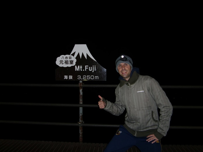subir-al-monte-fuji-010-estacion-a-3250-metros-02