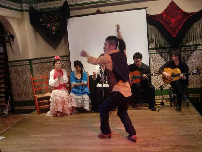 feria-de-abril-en-japon-tercera-edicion-supein-matsuri-festival-espana-tokyo-2014-012