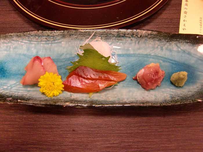 snow-monkeys-monos-nagano-yudanaka-shibu-onsen-cena-002