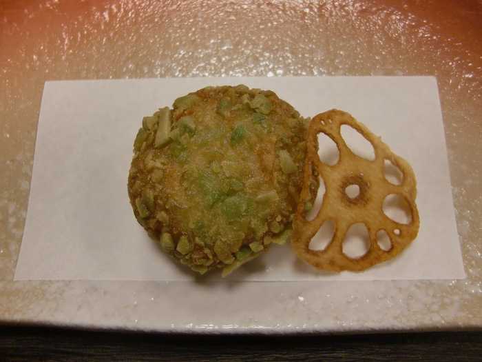 snow-monkeys-monos-nagano-yudanaka-shibu-onsen-cena-004