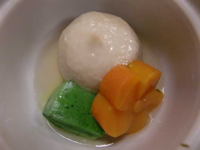 snow-monkeys-monos-nagano-yudanaka-shibu-onsen-cena-005