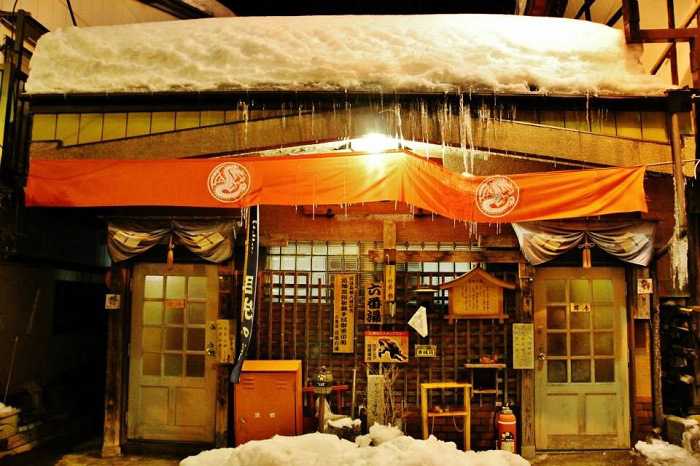 snow-monkeys-monos-nagano-yudanaka-shibu-onsen-noche-0041