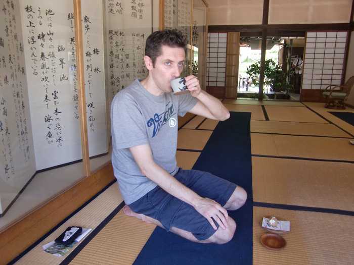 viaje-a-shikoku-047-jardin-ritsurin-garden