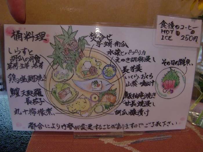 Restaurante Nikitatsuan