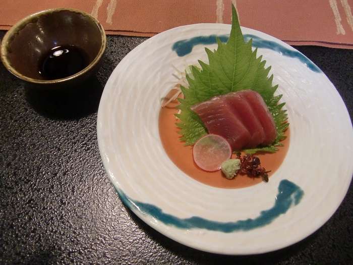 Restaurante Nikitatsuan