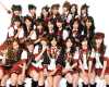 akb48