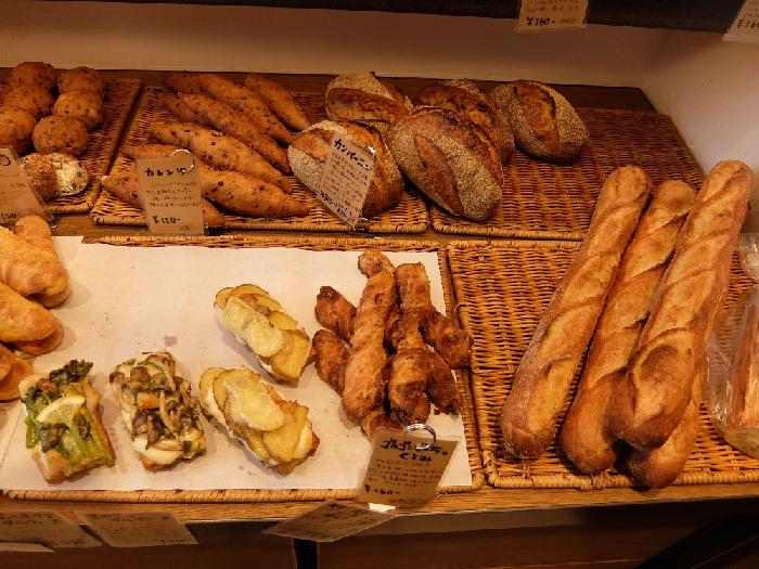 panaderia-japon-cest-une-bonne-idee