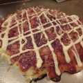 okonomiyaki