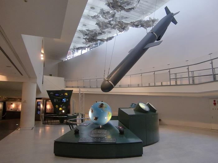 museo bomba atomica nagasaki 04