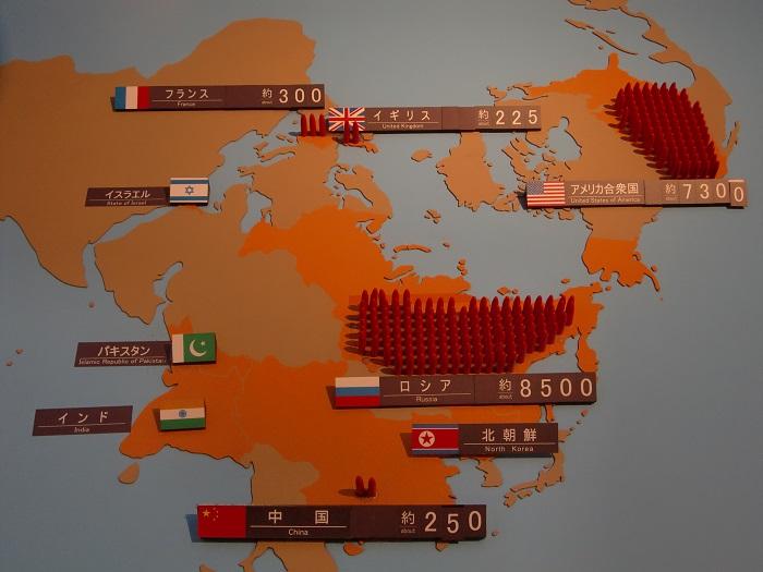 museo bomba atomica nasagaki 03