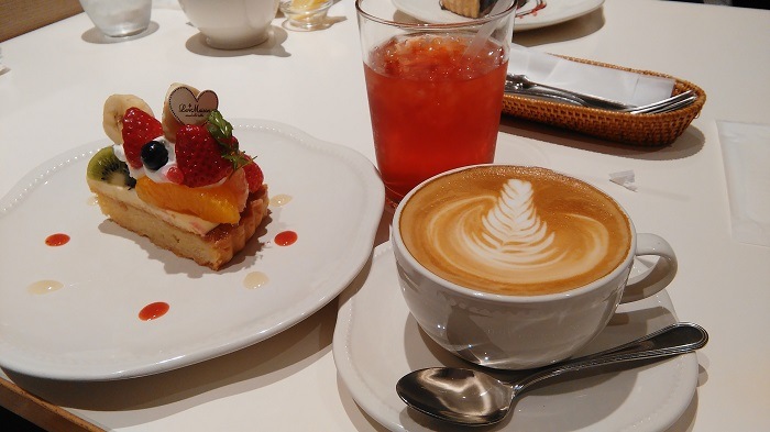 donde beber cafe japon maison ensoleille portada