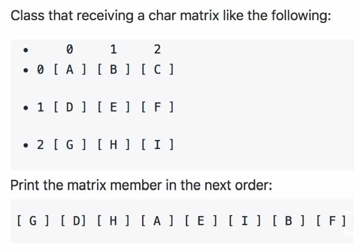 entrevistas japon empresa become matriz