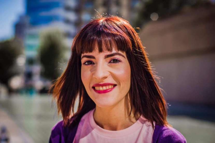 black company japon maria mayi chan